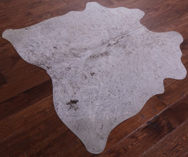 Handpicked Cowhide Quality Markers